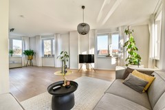 Olijfhout 41 - 15.jpg